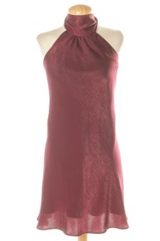 Vestito XS AWARE