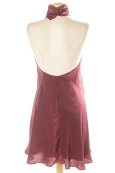 Vestito XS AWARE