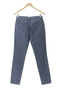 Pantalon 34 Massimo Dutti