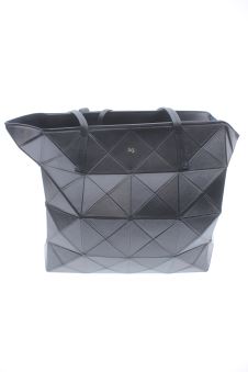 Henkeltasche Mittel Purificación García