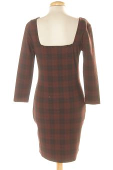 Einfaches Kleid M Easy wear