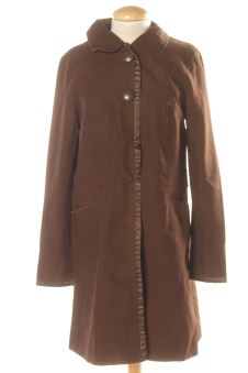 Manteau M Sfera