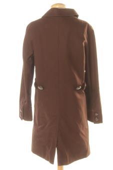 Manteau M Sfera