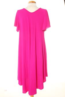 Robe casual L Made in italy
