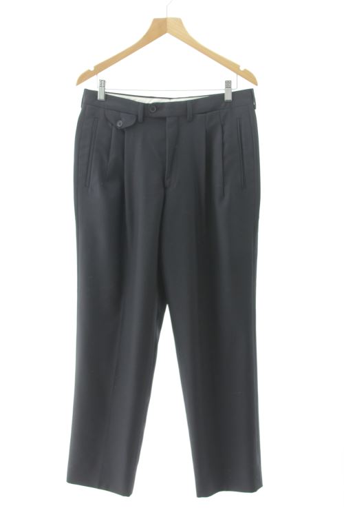 Pantalons