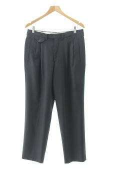 Pantalons 40 Emidio Tucci