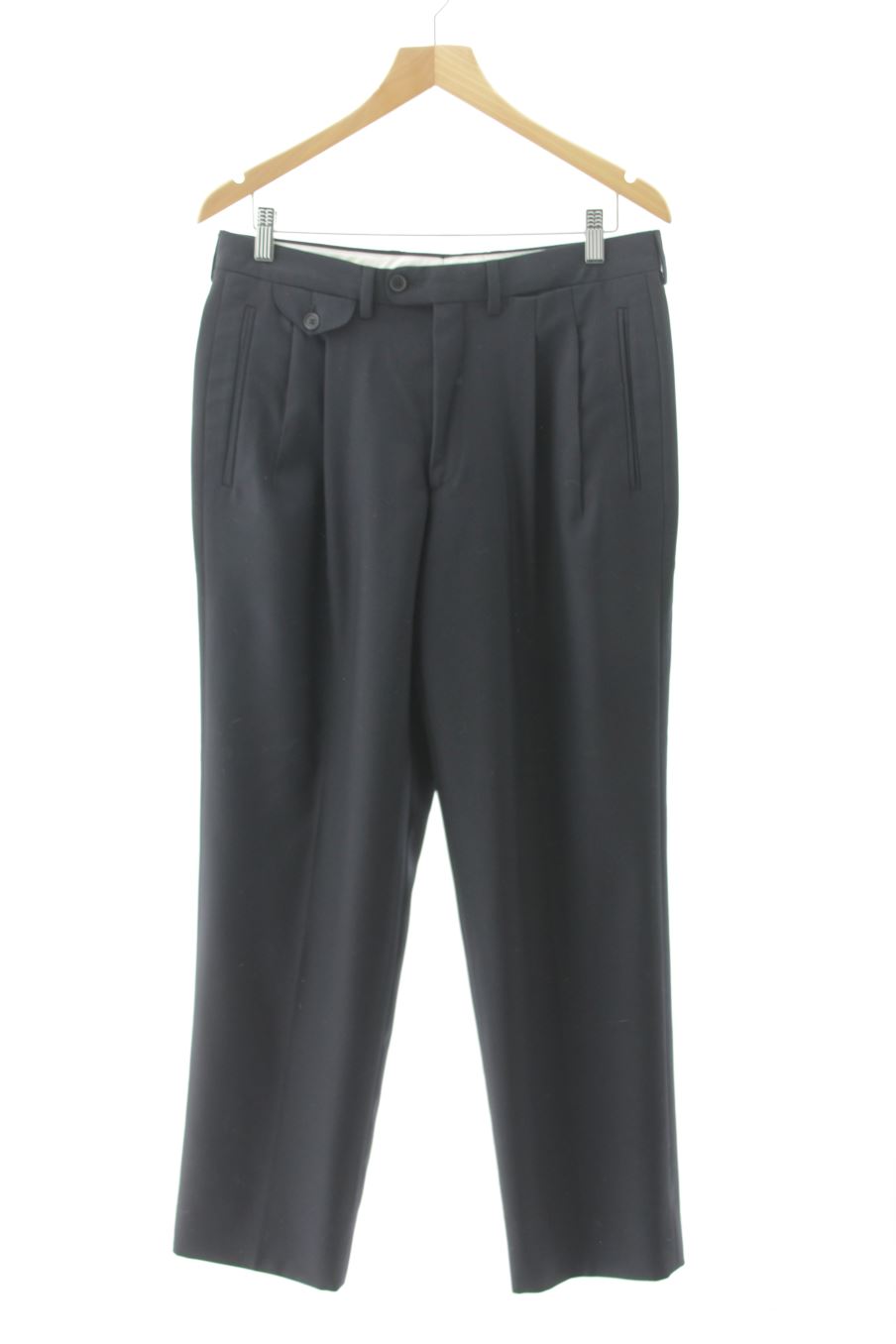 Pantalons Emidio Tucci de la taille 40