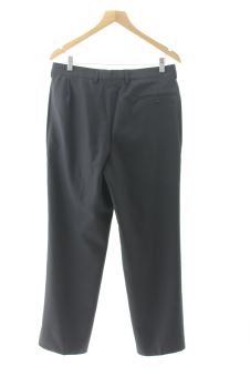 Pantalons 40 Emidio Tucci