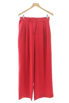 Pantalón S Zara
