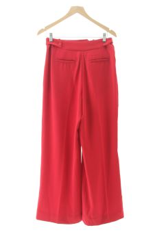 Pantalón S Zara