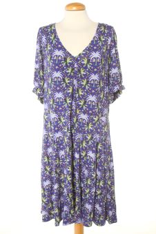 Robe casual XXL Boden