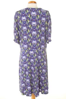 Robe casual XXL Boden