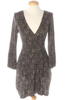 Robe casual XS Pull & Bear, photo 1 sur 2