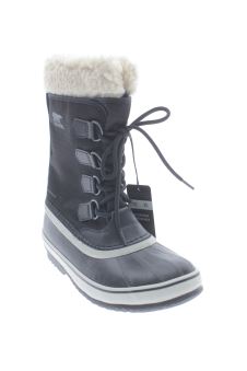 Botas 39 Sorel