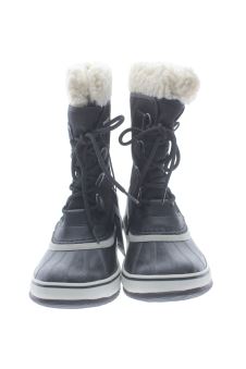 Botas 39 Sorel