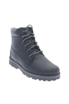 Bottines 37 TIMBERLAND
