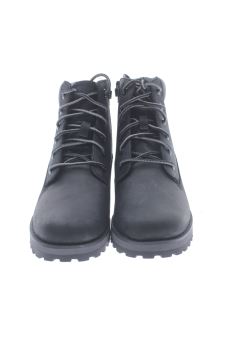 Bottines 37 TIMBERLAND