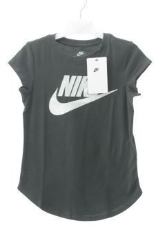 Camiseta 5 años Nike