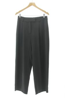 Pantalon M Uterqüe