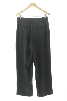 Pantalon M Uterqüe