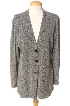 Chaqueta M Carmen bernardos