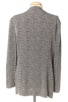 Chaqueta M Carmen bernardos