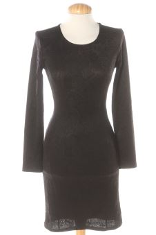 Vestido casual XS H&M