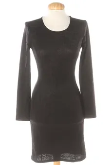 Vestito casual XS H&M, foto 1 di 2
