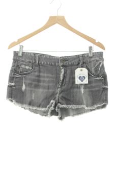 Pantalón corto L TEEN COLLECTION