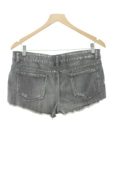 Pantalón corto L TEEN COLLECTION