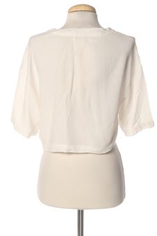 Camisa S Bershka