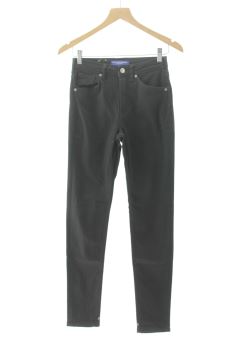 Jeans 36 Scotch & Soda