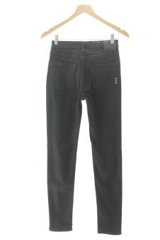 Jeans 36 Scotch & Soda