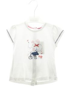 Tenue de sport 12 mois Yatsi