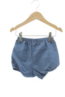 Tenue de sport 12 mois Yatsi