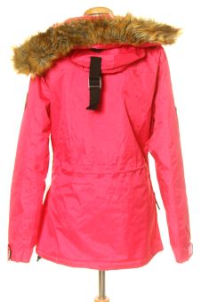 Cazadora S Geographical Norway