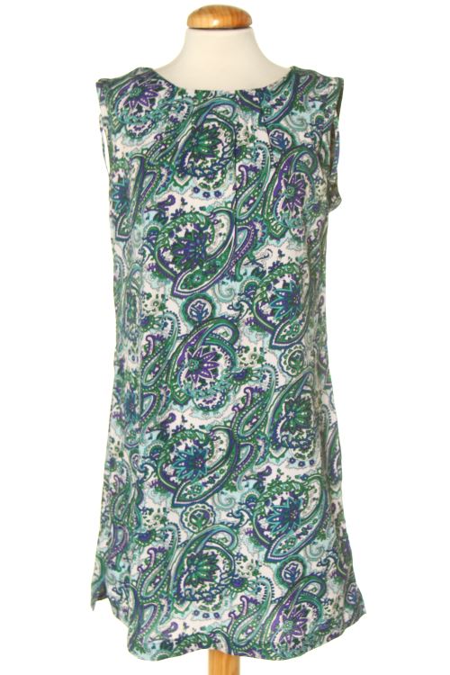 Robe casual