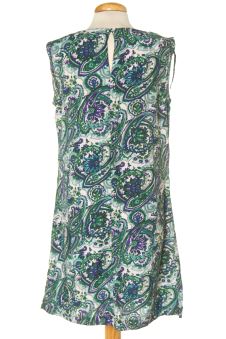 Robe casual M Sfera