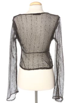 Gilet XS Pull & Bear