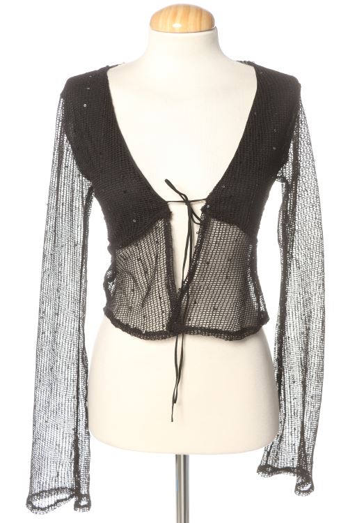Gilet