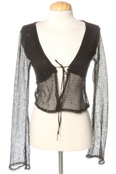 Gilet XS Pull & Bear