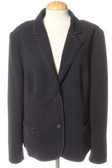 Blazer 50 Luis alberto
