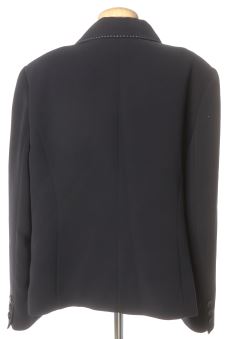 Blazer 50 Luis alberto