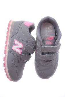 Zapatillas 25 New balance