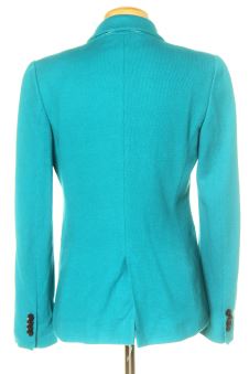 Blazer 36 Massimo Dutti