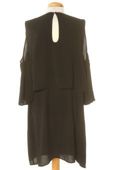 Vestito casual L Mango
