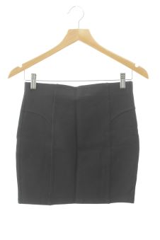 Jupe M Stradivarius