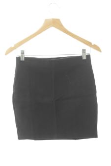 Jupe M Stradivarius