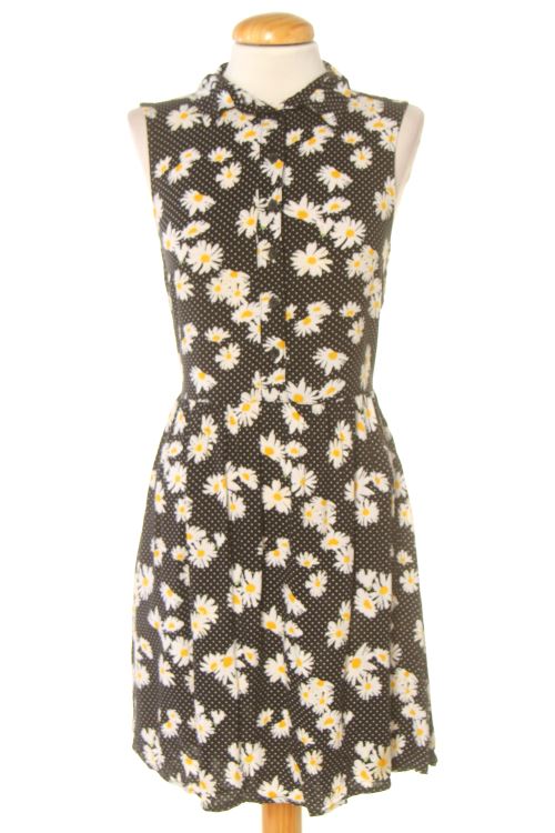 Robe casual