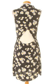 Robe casual 38 H&M